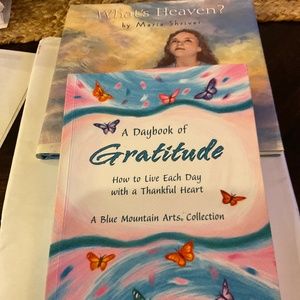 Mind and Body for Children and Adults